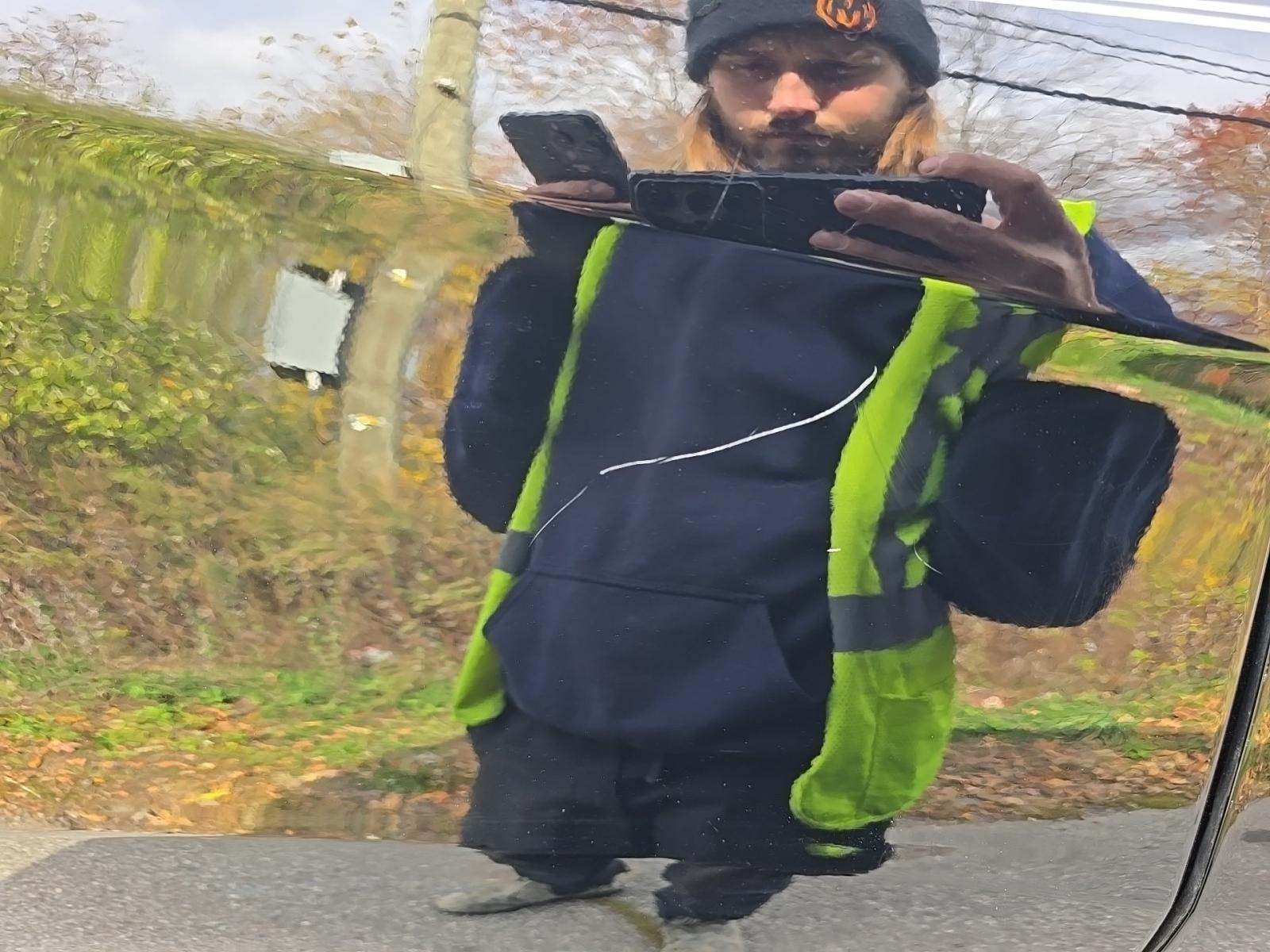 2022 Honda Pilot Special Edition AWD