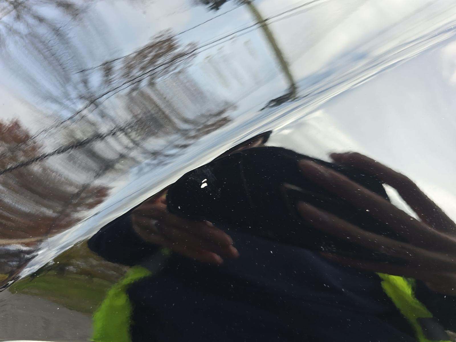 2022 Honda Pilot Special Edition AWD