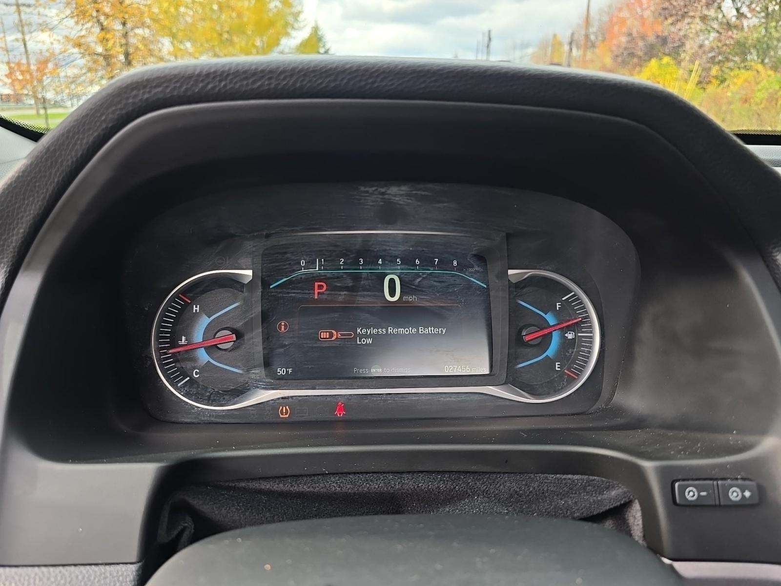 2022 Honda Pilot Special Edition AWD