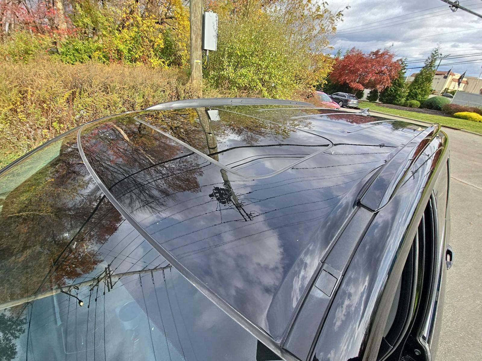 2022 Honda Pilot Special Edition AWD