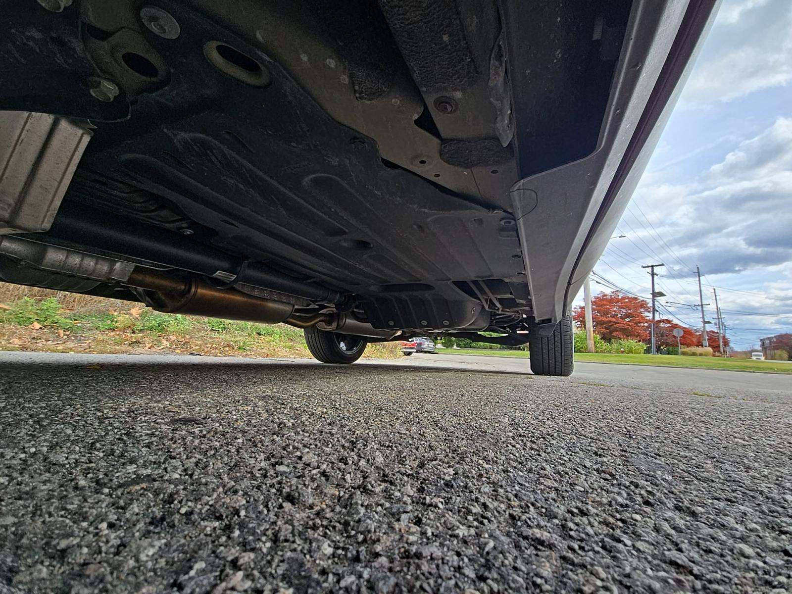 2022 Honda Pilot Special Edition AWD