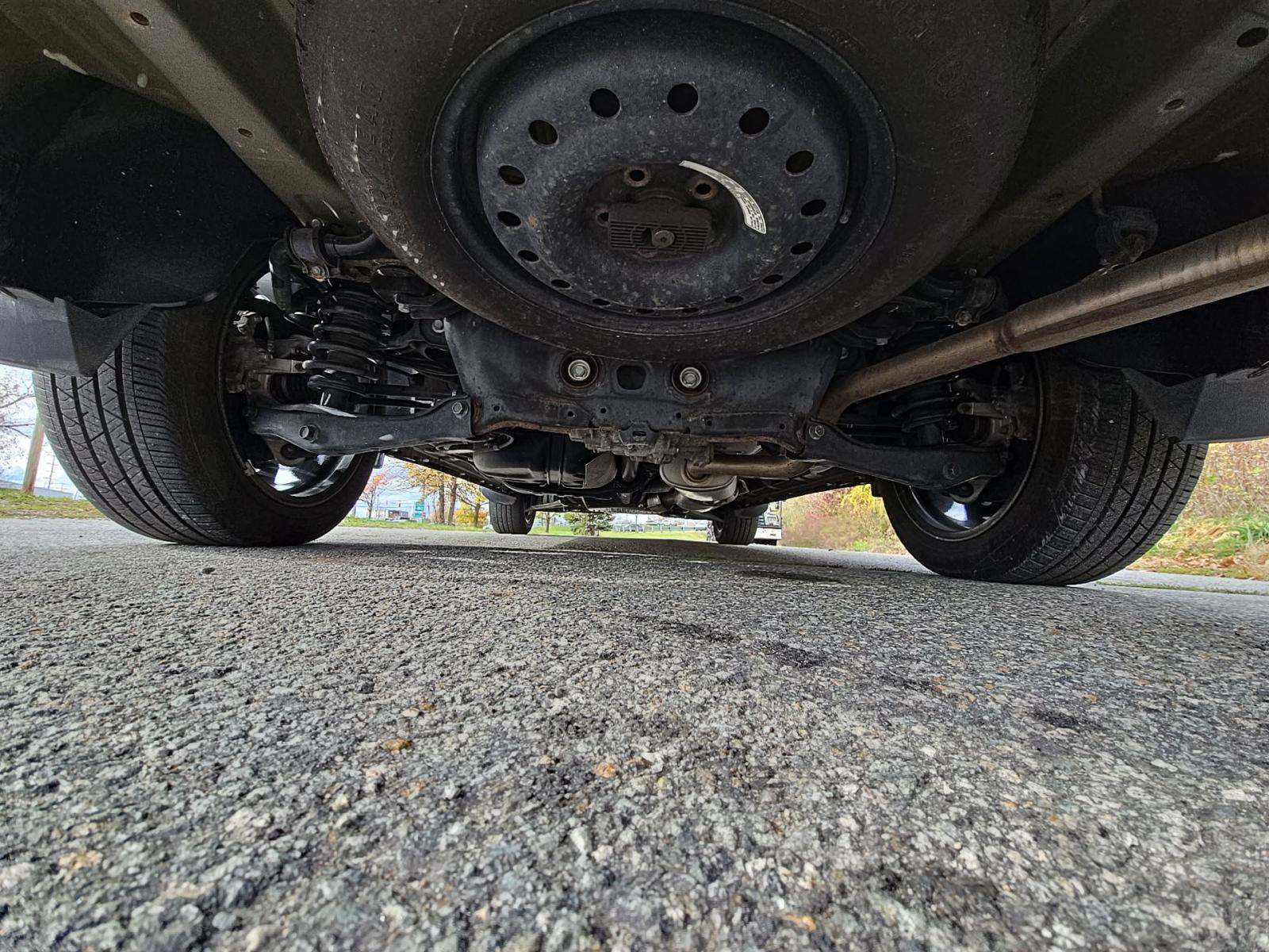 2022 Honda Pilot Special Edition AWD