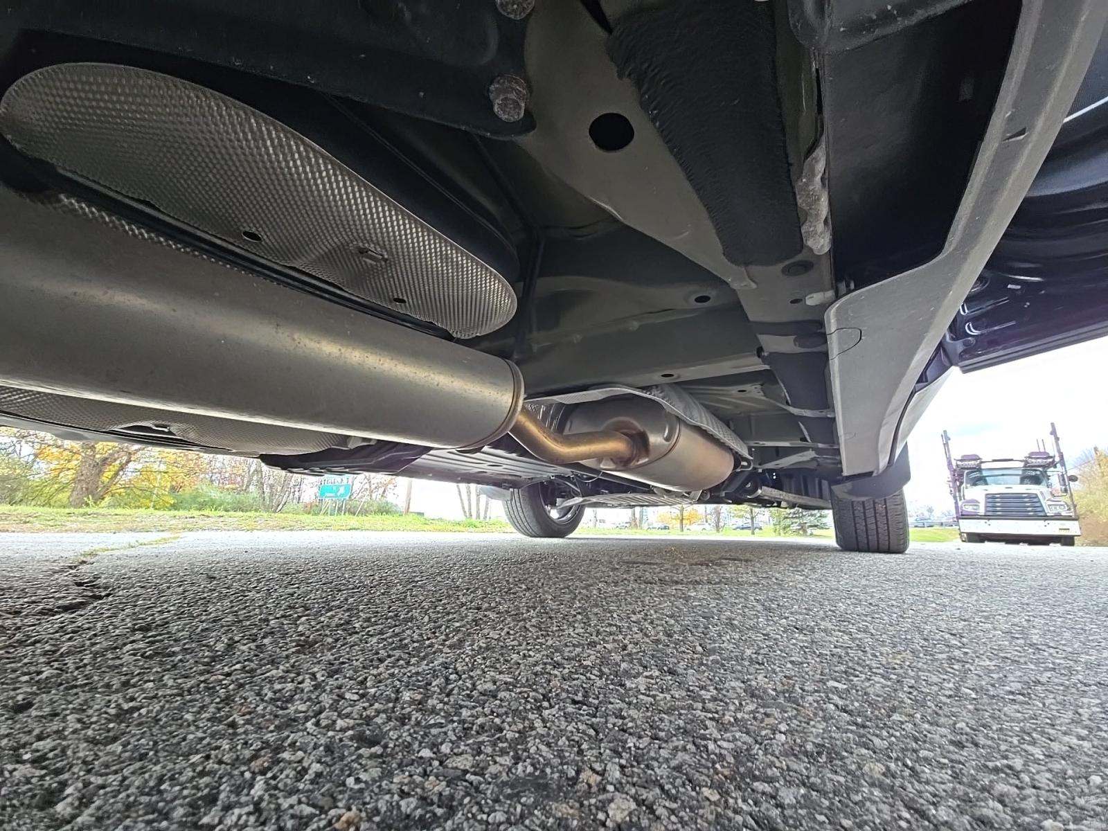 2022 Honda Pilot Special Edition AWD