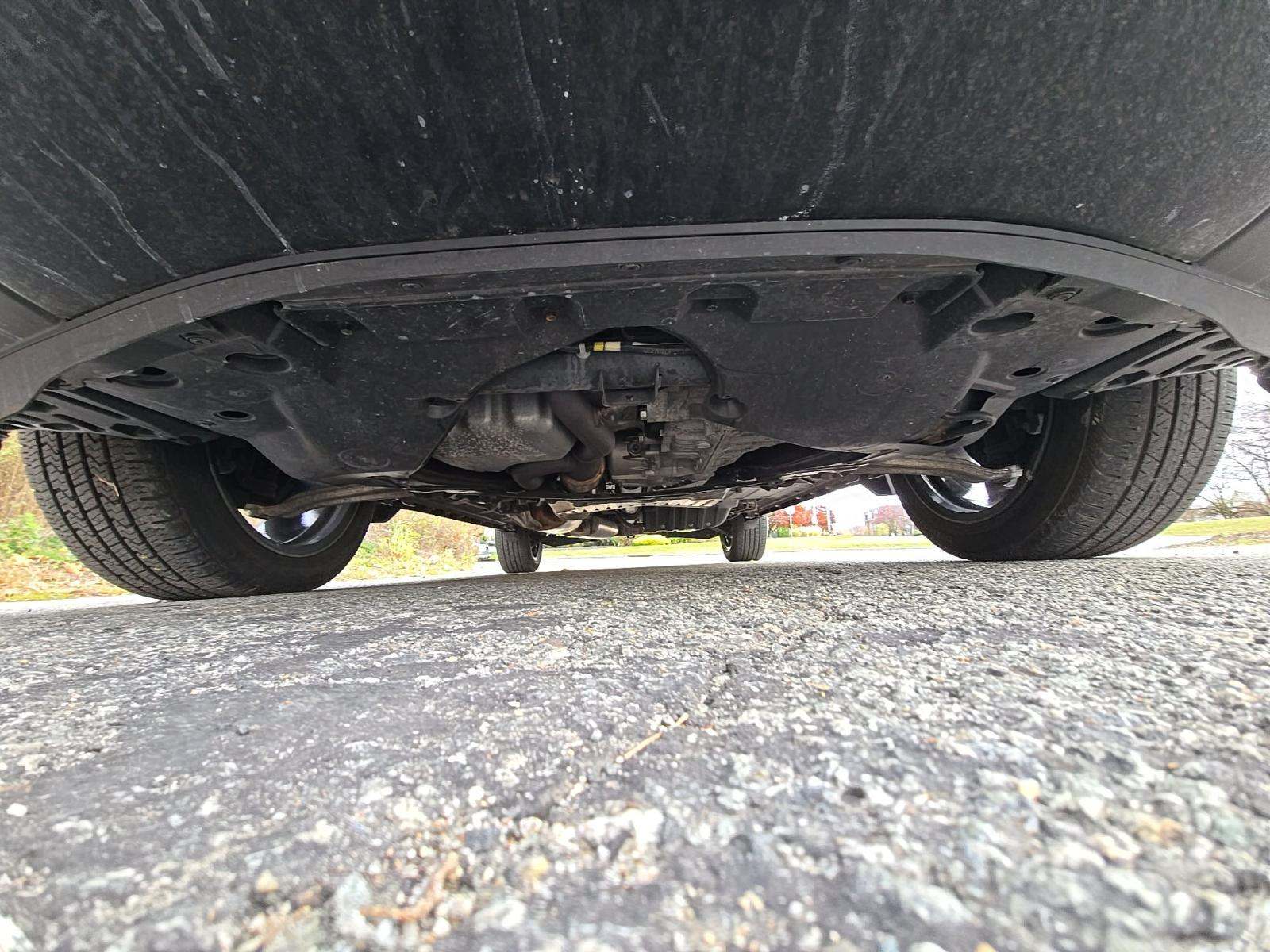 2022 Honda Pilot Special Edition AWD