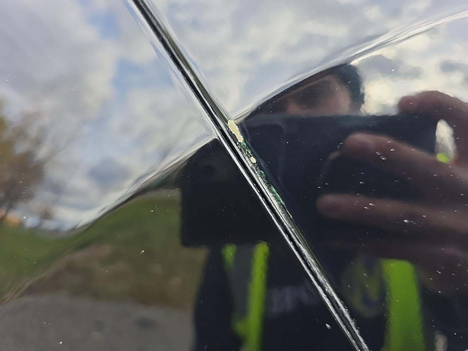 2022 Honda Pilot Special Edition AWD