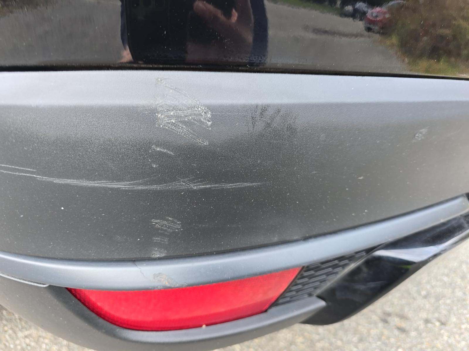 2022 Honda Pilot Special Edition AWD