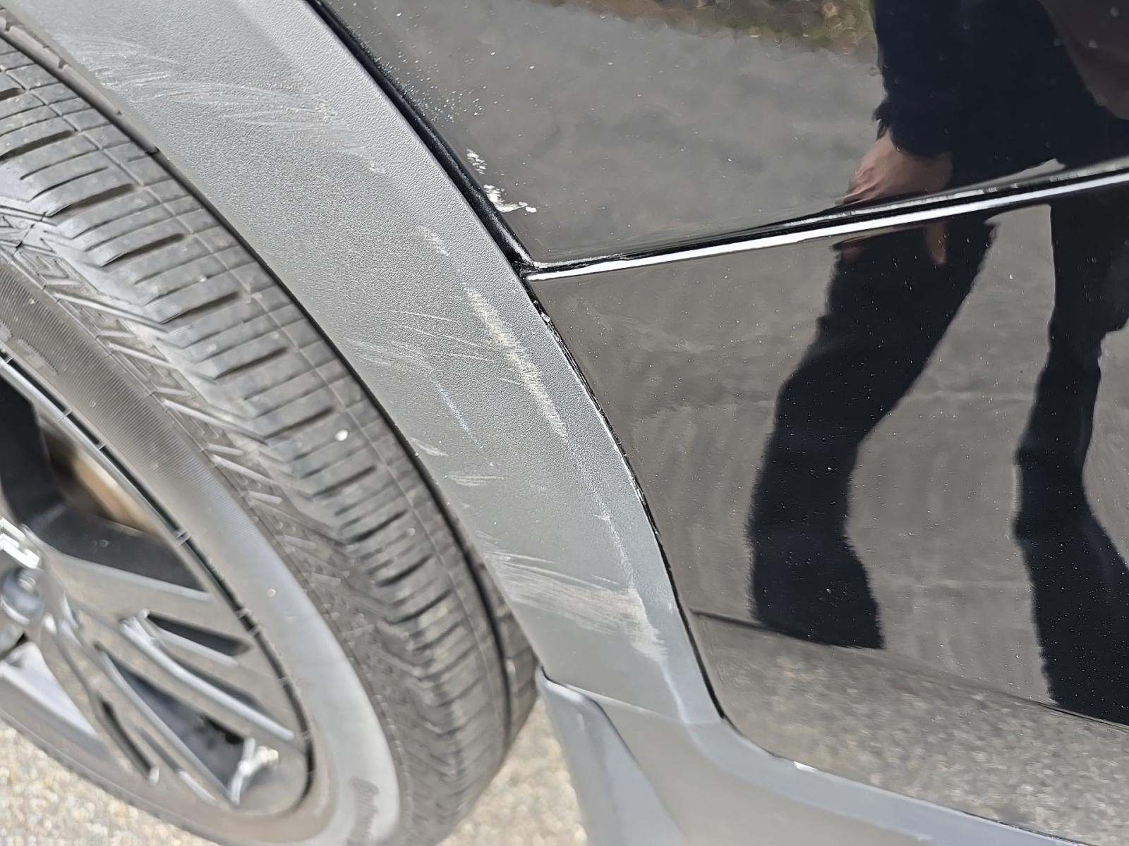 2022 Honda Pilot Special Edition AWD