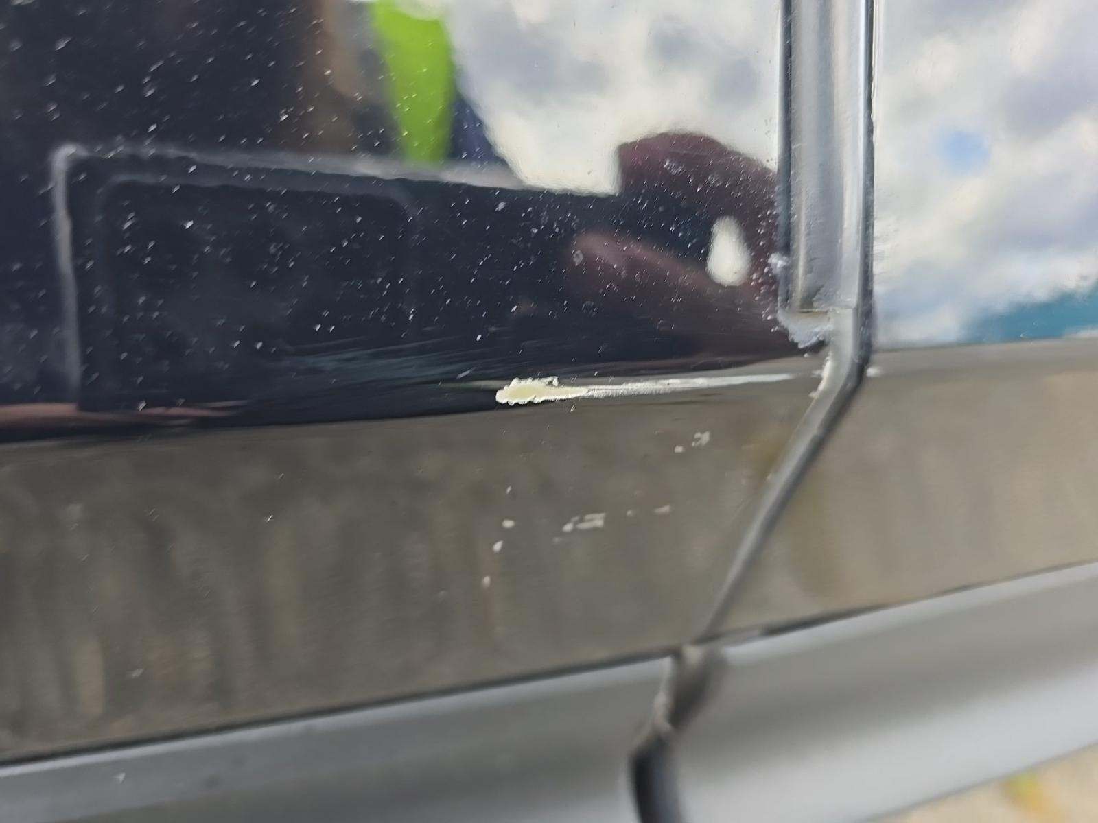 2022 Honda Pilot Special Edition AWD