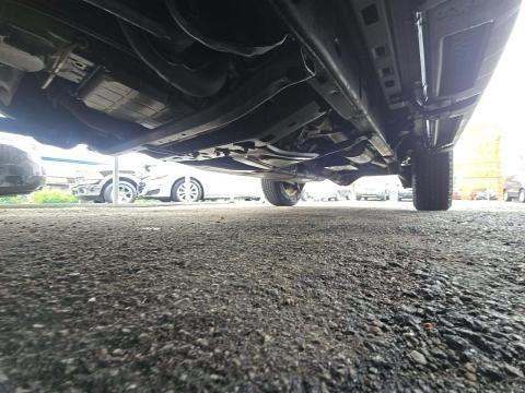 JEEP UNLIMITED SAHARA - 7