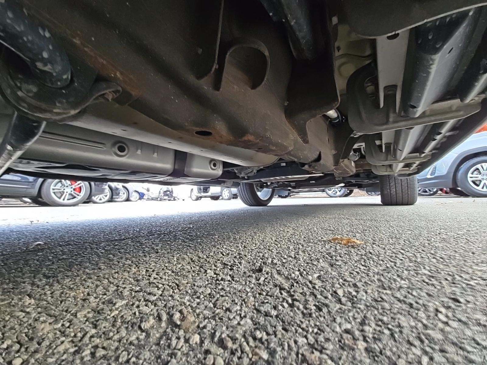 2022 Cadillac Escalade Luxury AWD