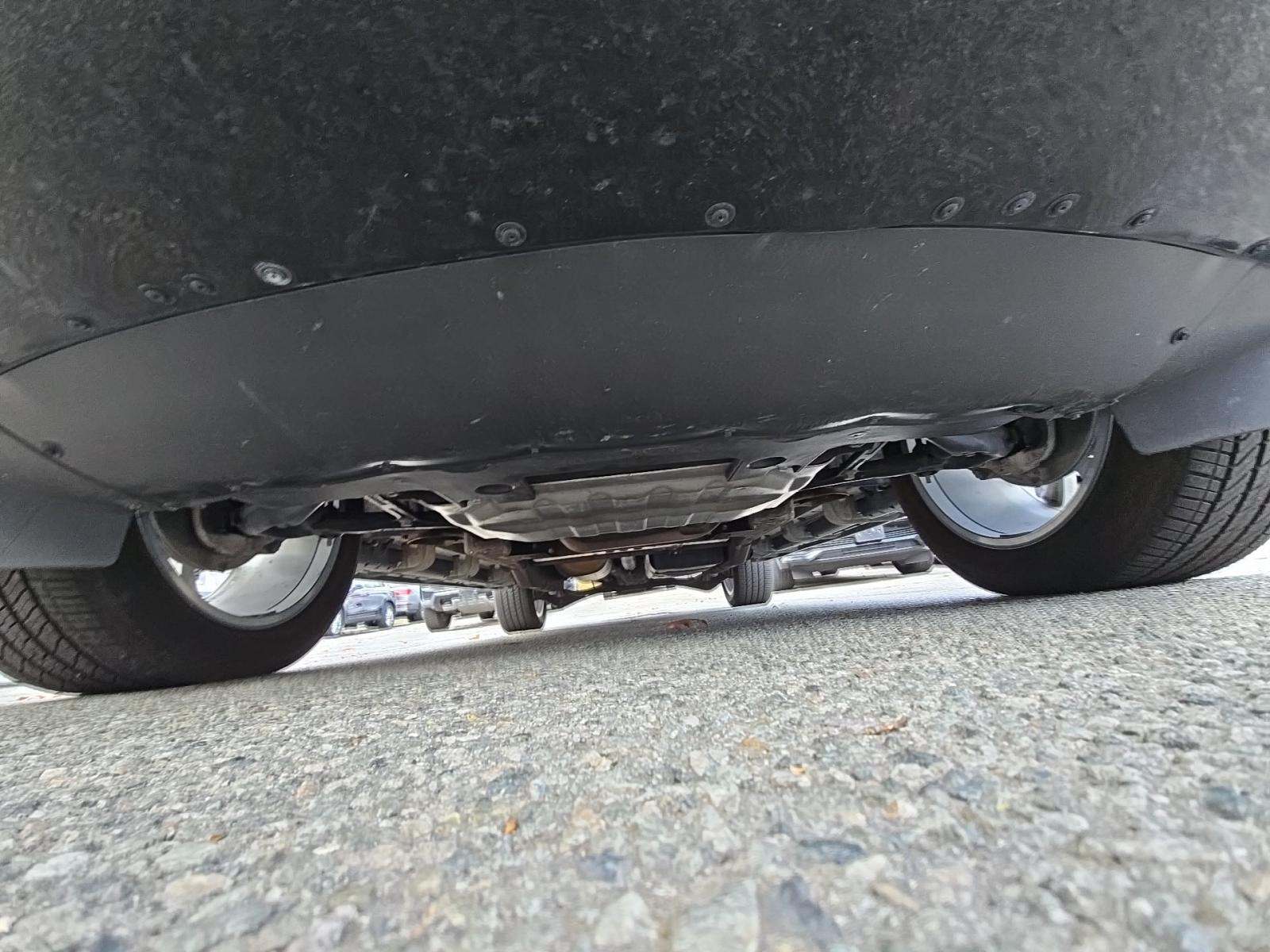 2022 Cadillac Escalade Luxury AWD