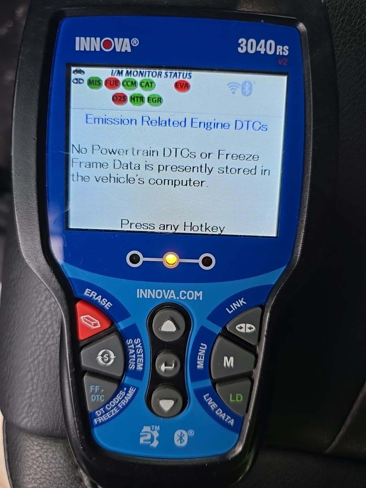 2022 Cadillac Escalade Luxury AWD