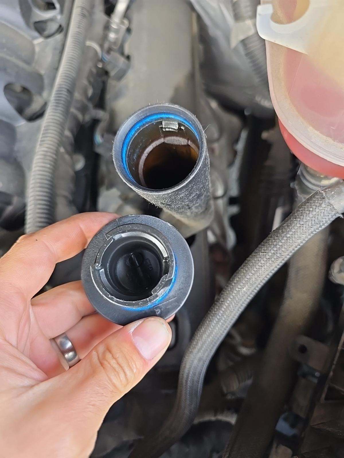 2022 Cadillac Escalade Luxury AWD