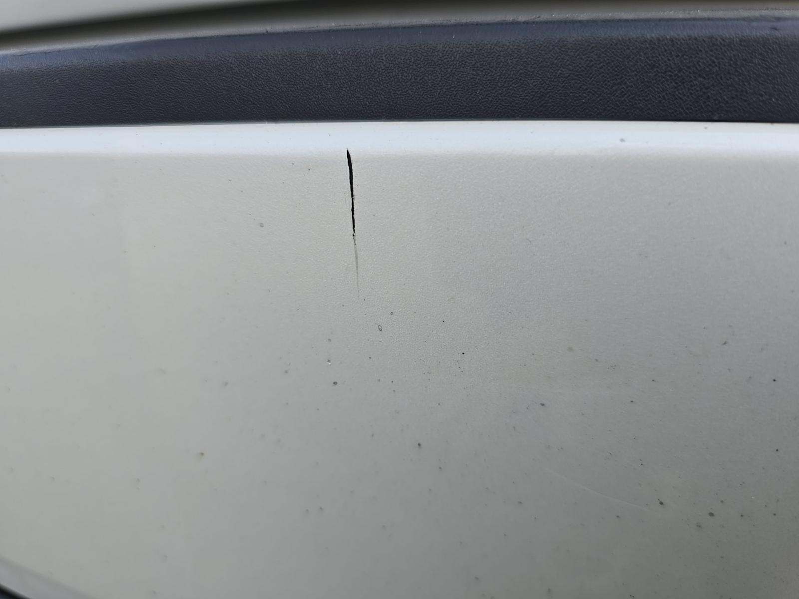 2022 Cadillac Escalade Luxury AWD