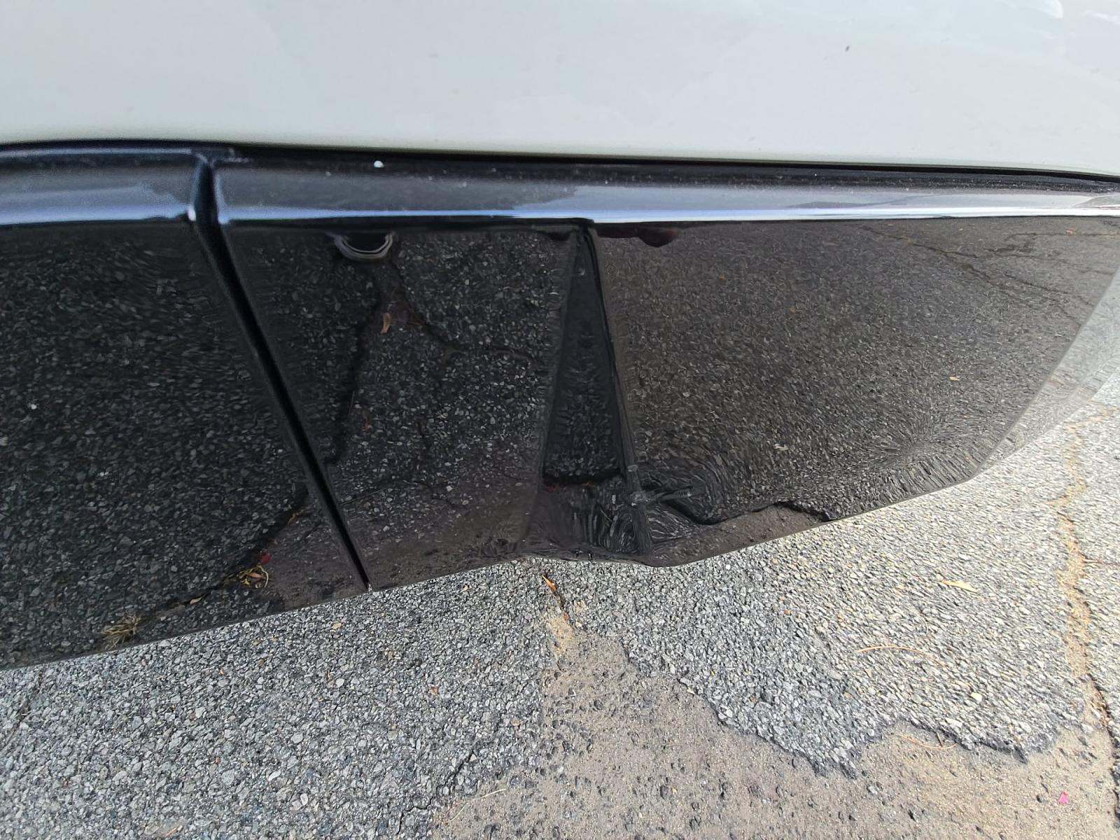 2022 Cadillac Escalade Luxury AWD