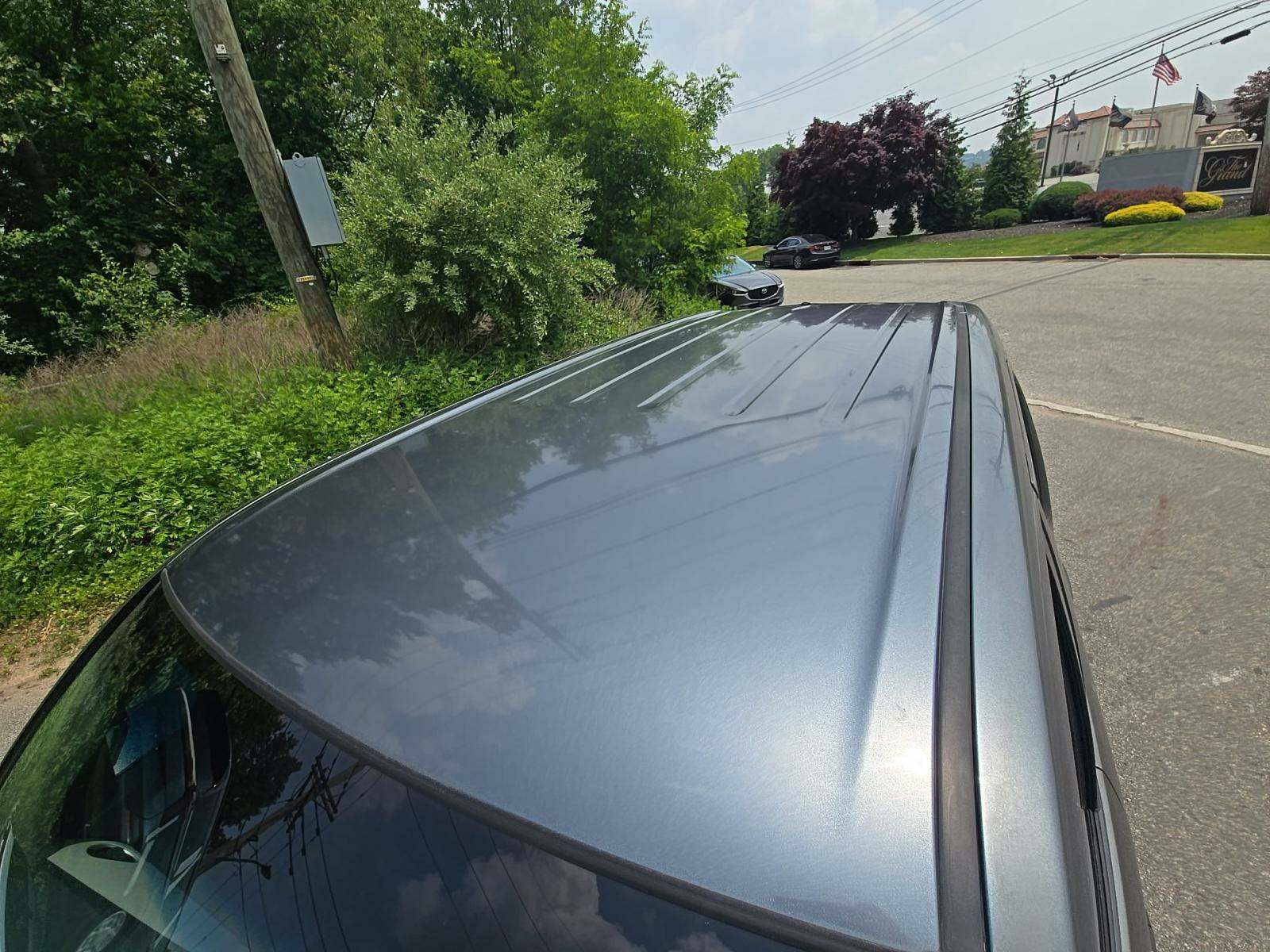 2011 Honda Pilot LX AWD