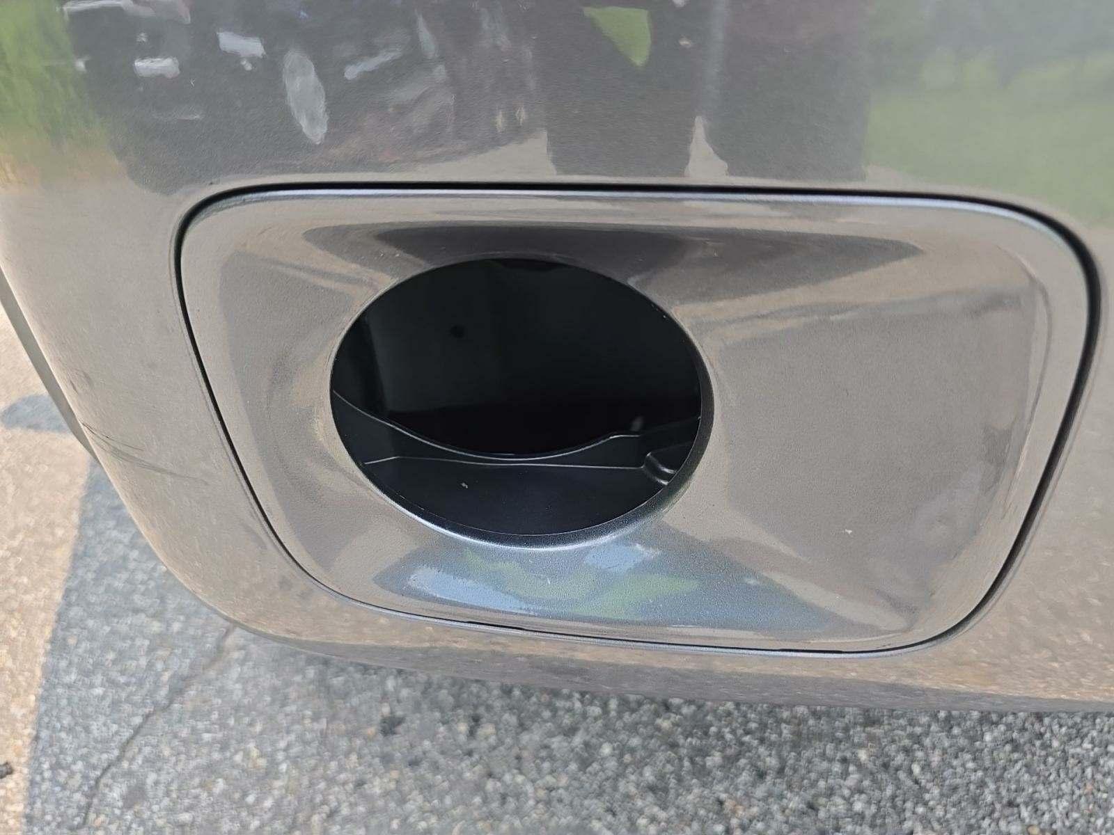 2011 Honda Pilot LX AWD