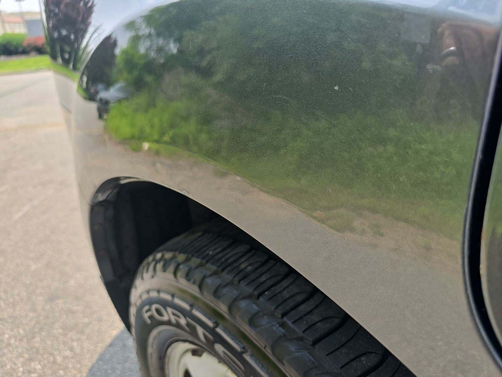 2011 Honda Pilot LX AWD