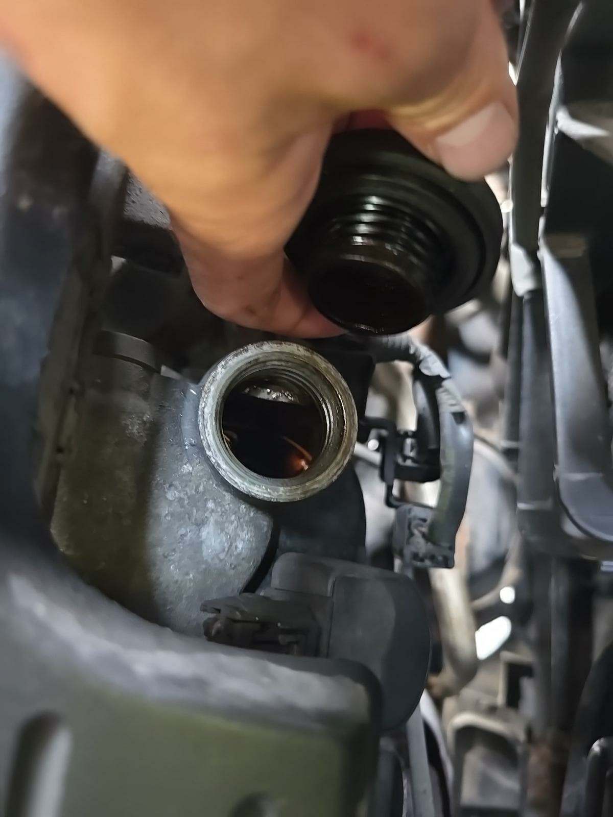 2011 Honda Pilot LX AWD