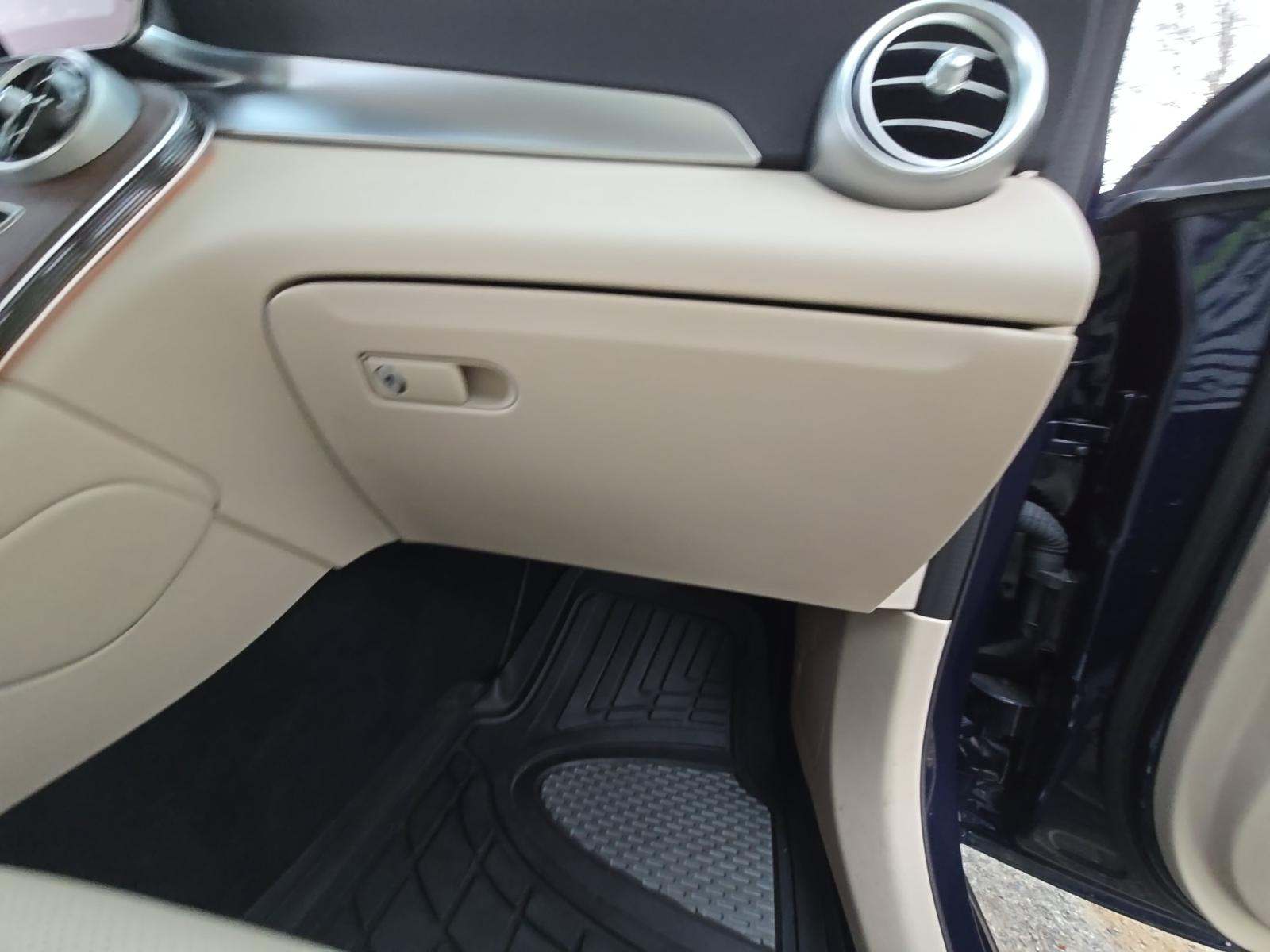 2022 Mercedes-Benz GLC GLC 300 AWD