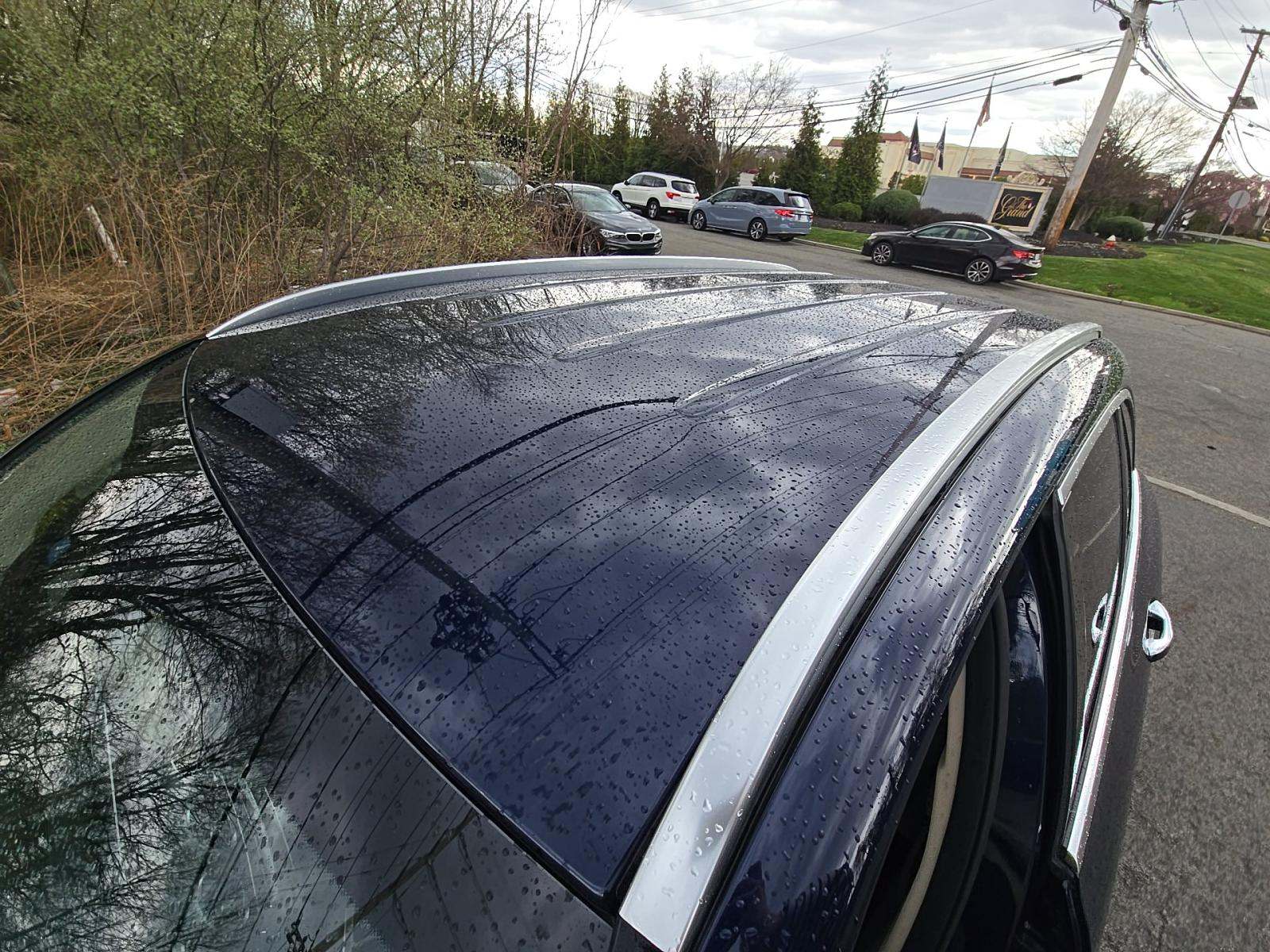 2022 Mercedes-Benz GLC GLC 300 AWD