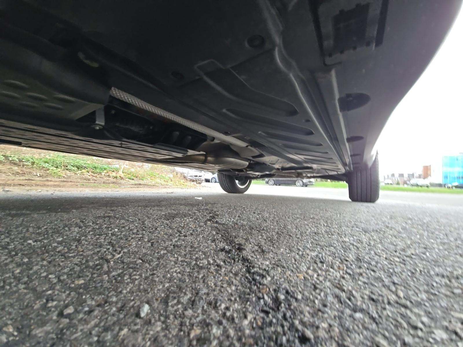 2022 Mercedes-Benz GLC GLC 300 AWD