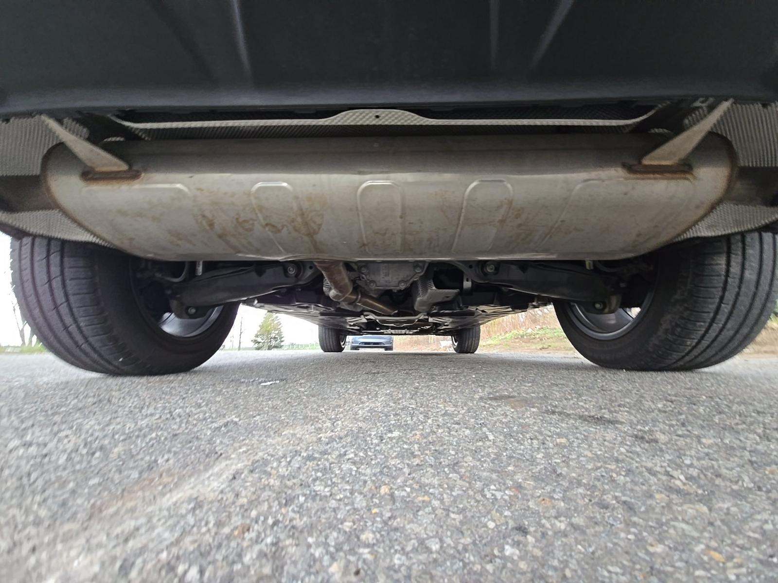 2022 Mercedes-Benz GLC GLC 300 AWD