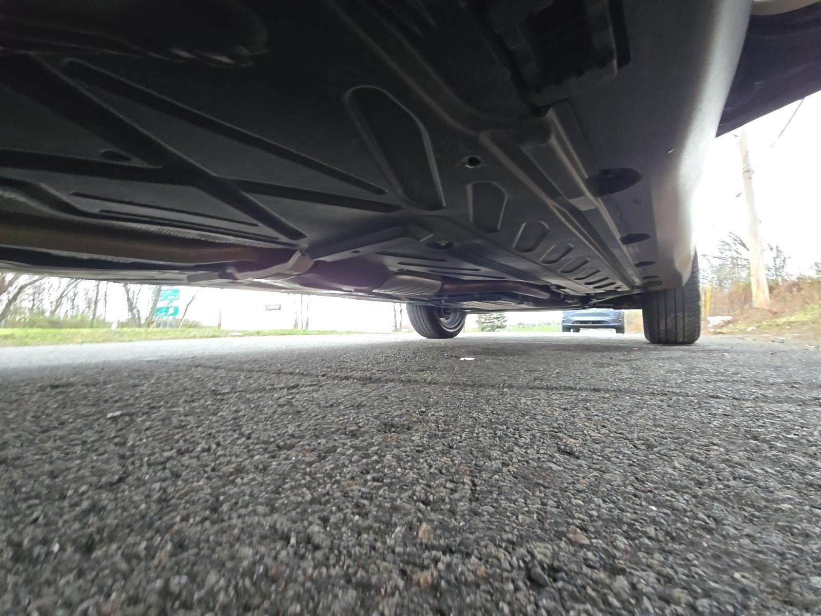 2022 Mercedes-Benz GLC GLC 300 AWD