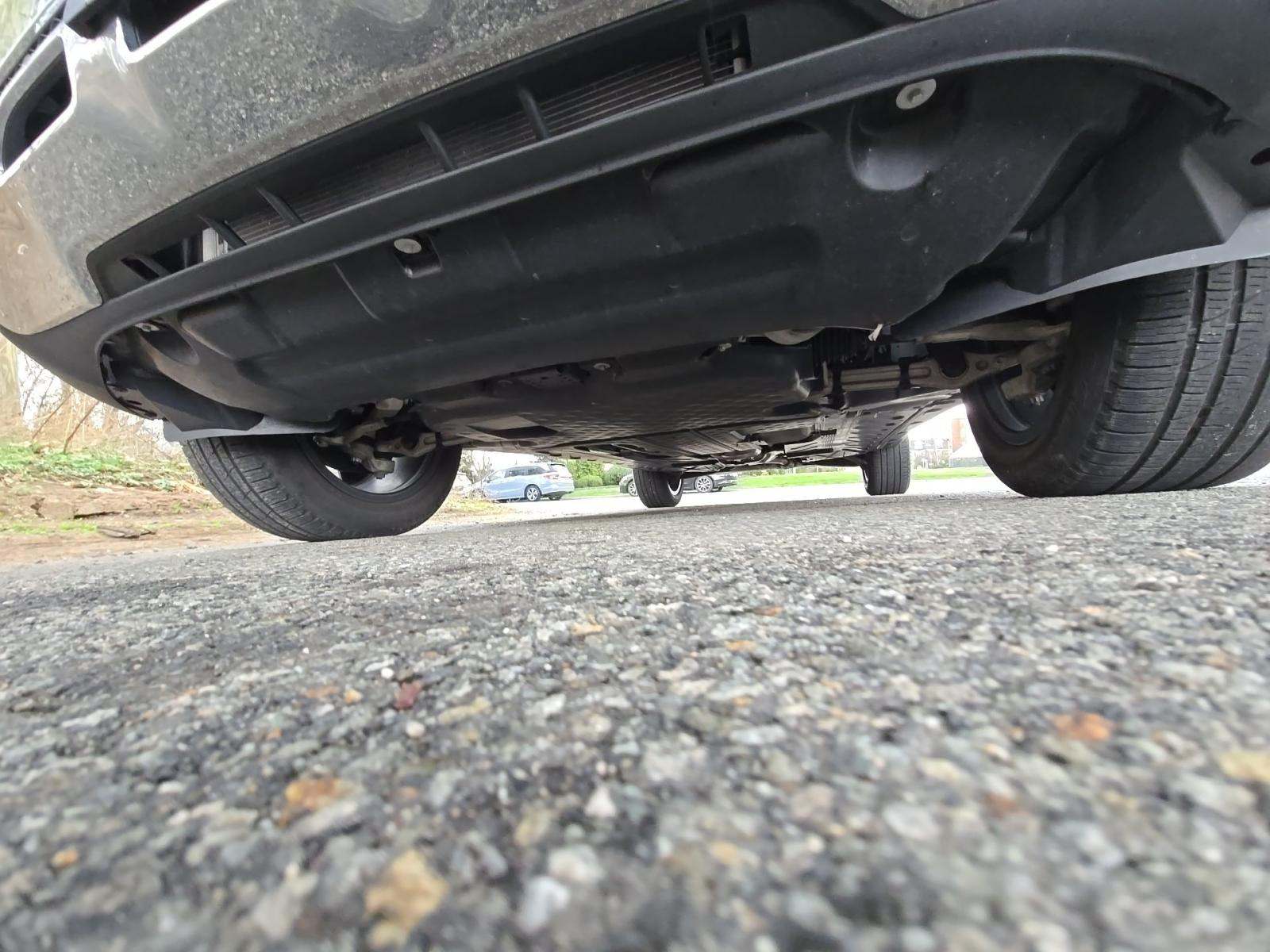 2022 Mercedes-Benz GLC GLC 300 AWD