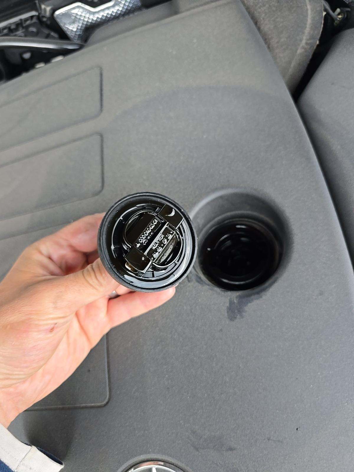 2022 Mercedes-Benz GLC GLC 300 AWD