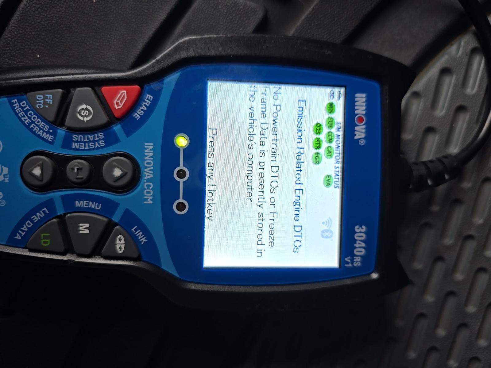 2022 Mercedes-Benz GLC GLC 300 AWD