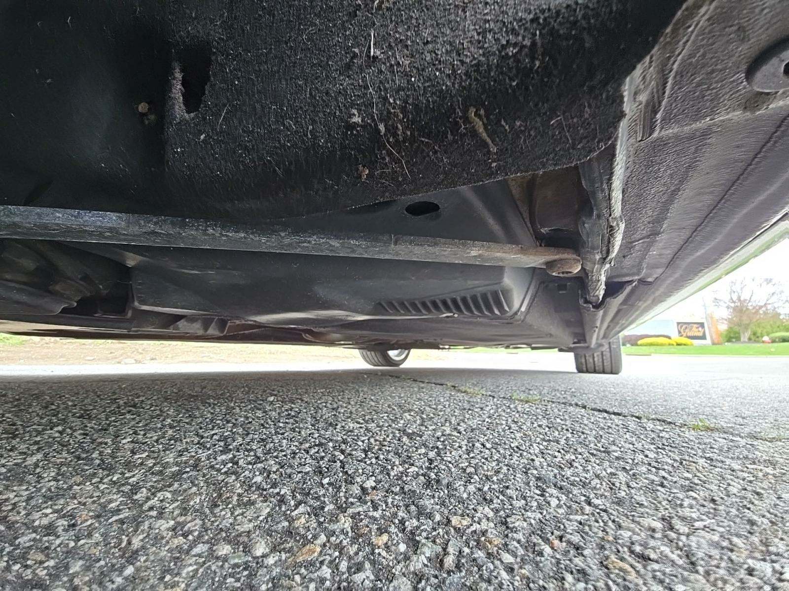 2016 Audi A5 2.0T Premium Plus AWD