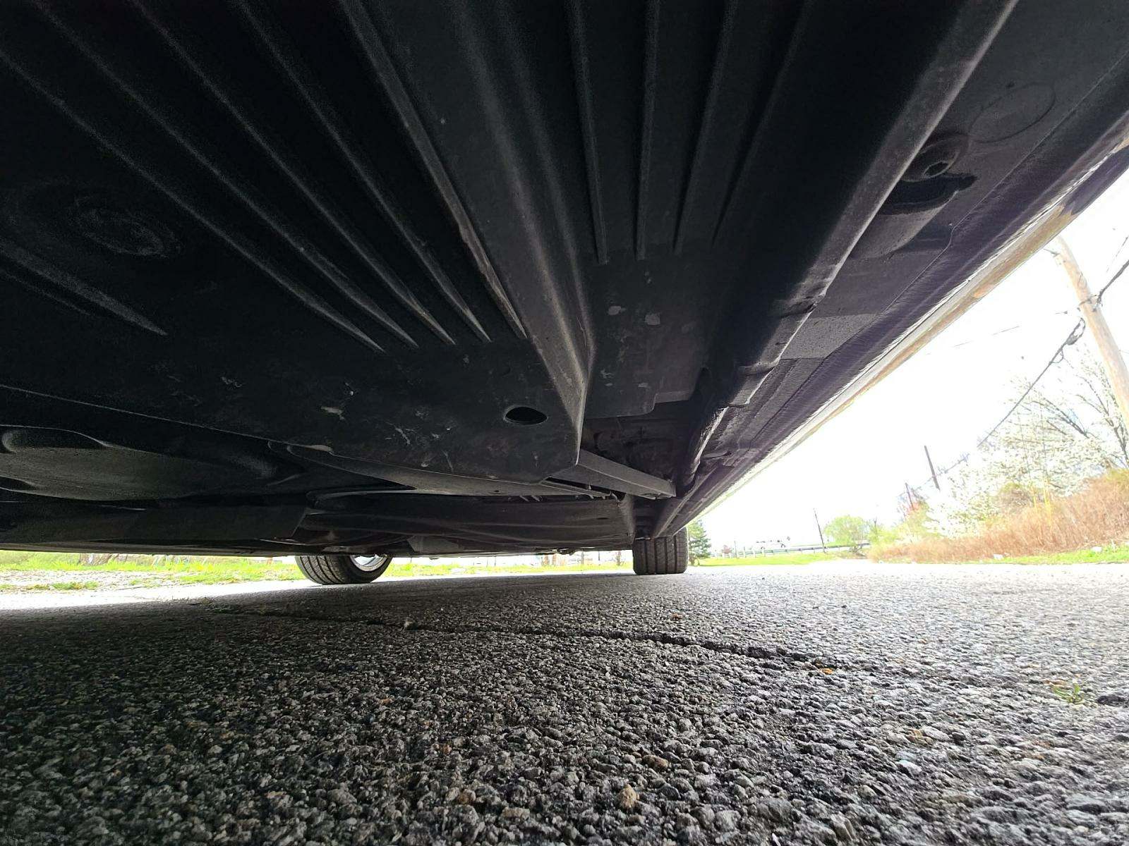 2016 Audi A5 2.0T Premium Plus AWD