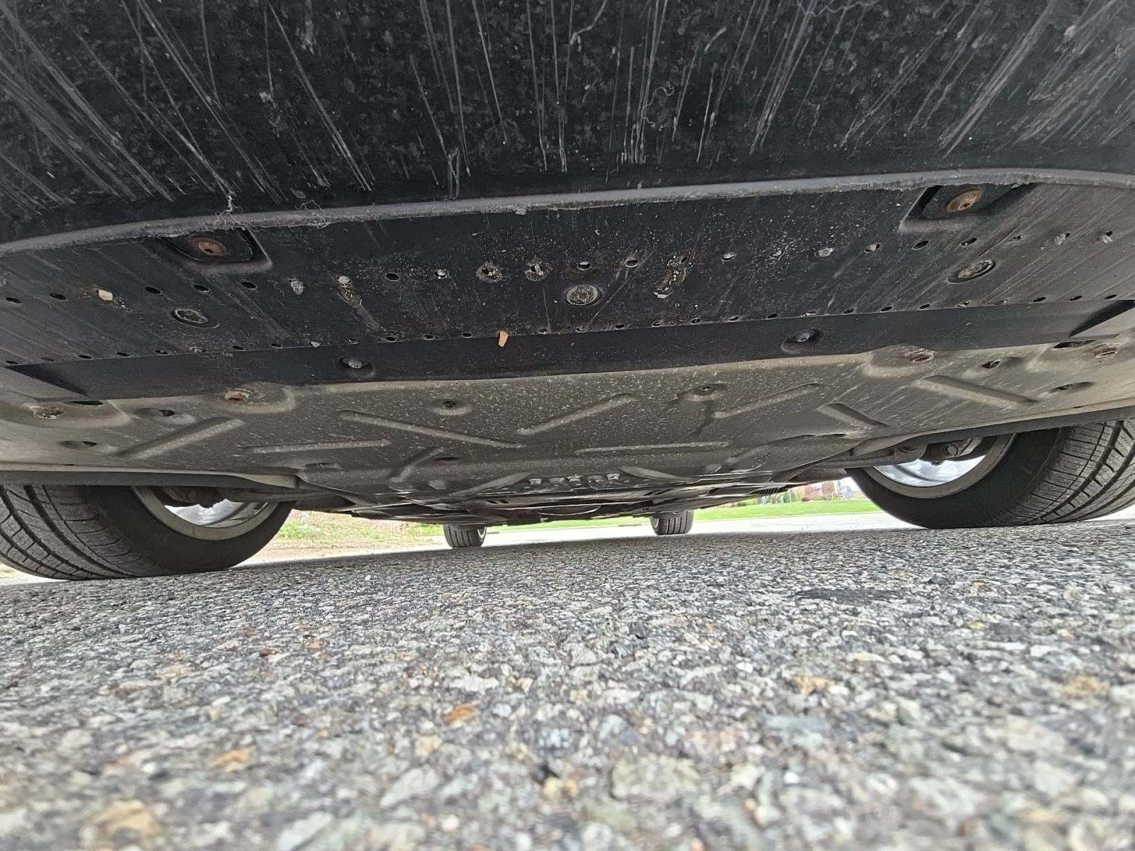 2016 Audi A5 2.0T Premium Plus AWD