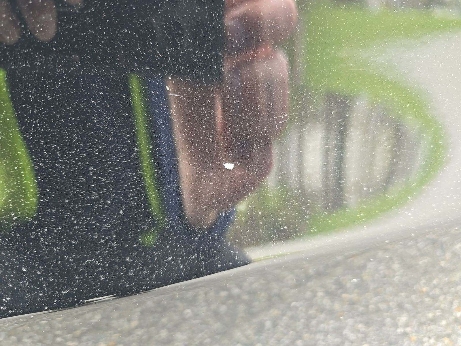 2016 Audi A5 2.0T Premium Plus AWD