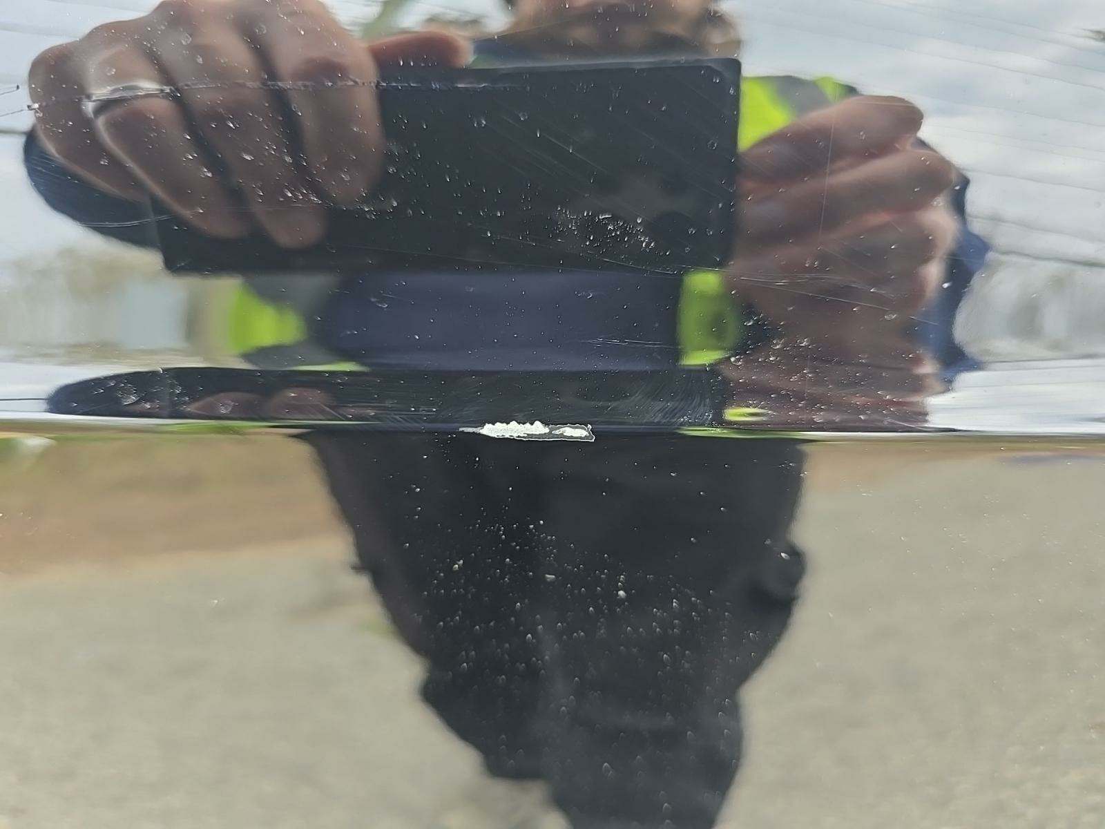 2016 Audi A5 2.0T Premium Plus AWD