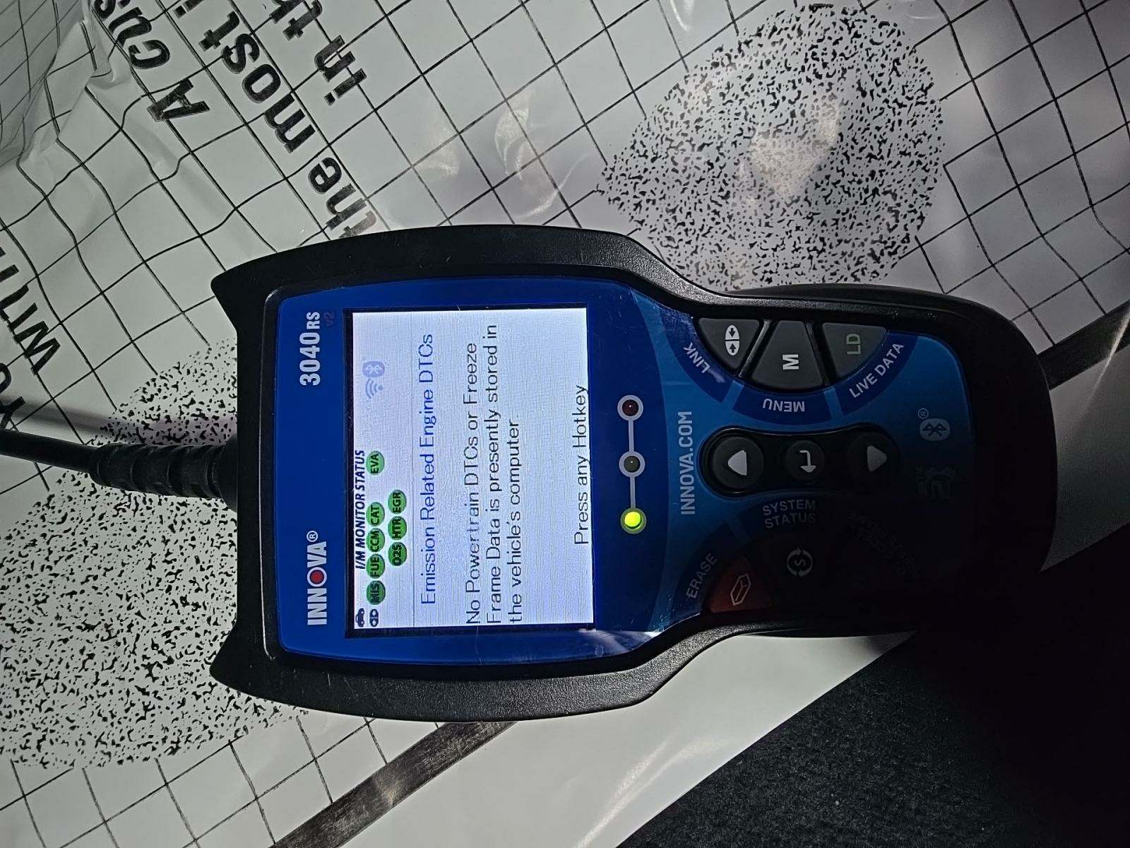 2016 Audi A5 2.0T Premium Plus AWD