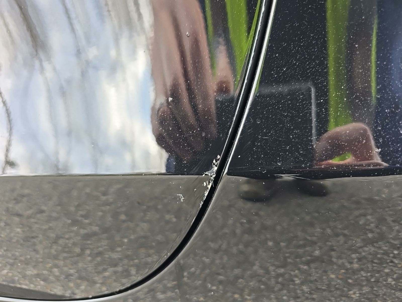 2016 Audi A5 2.0T Premium Plus AWD