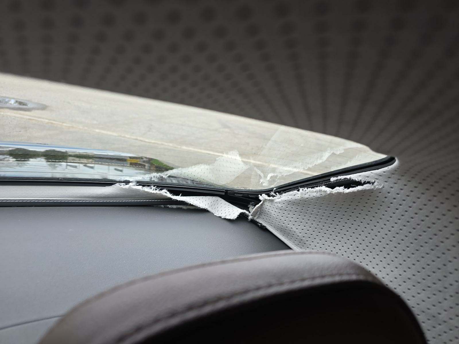 2016 Audi A5 2.0T Premium Plus AWD