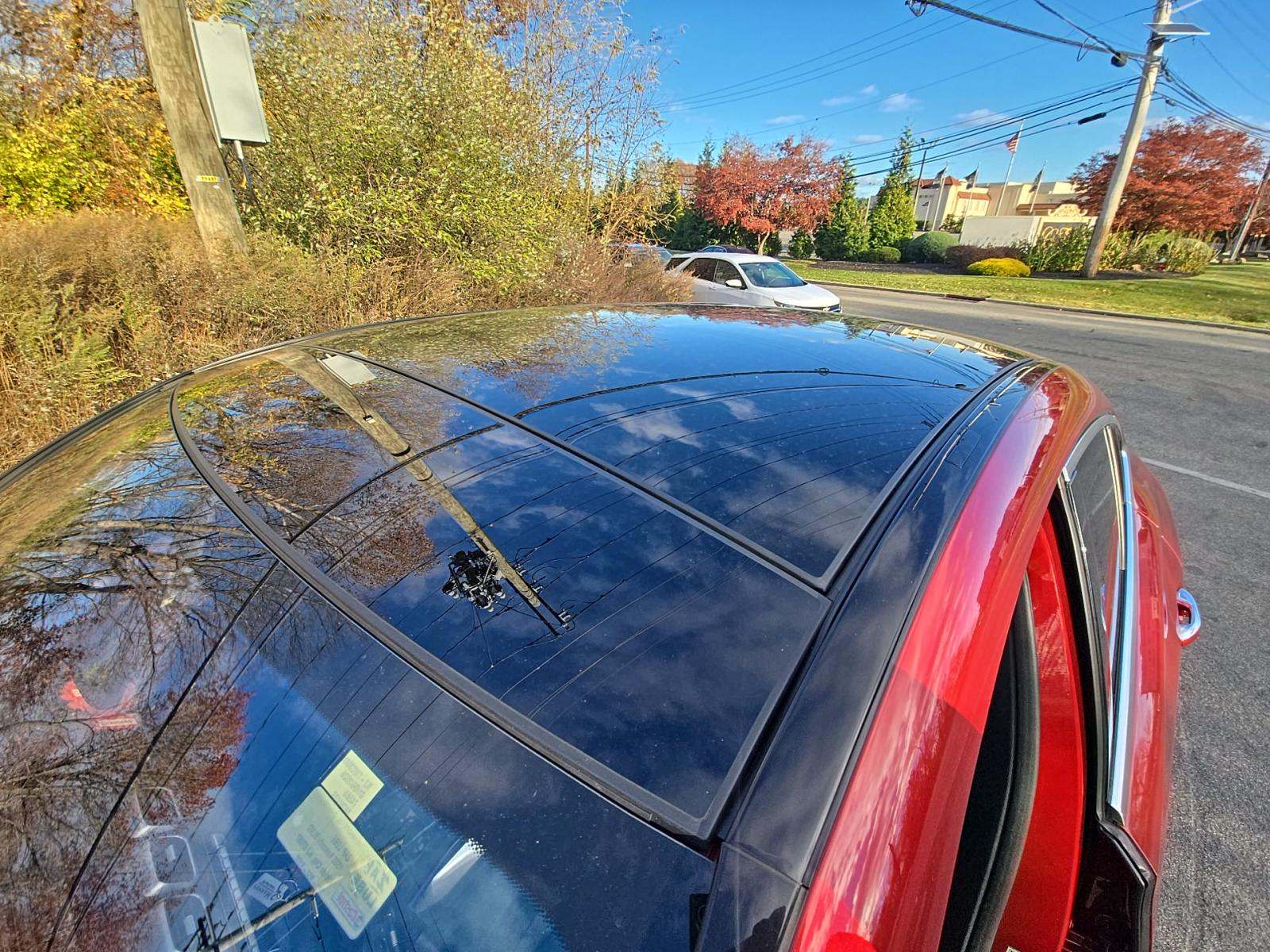 2022 Mercedes-Benz GLE AMG GLE 53 AWD