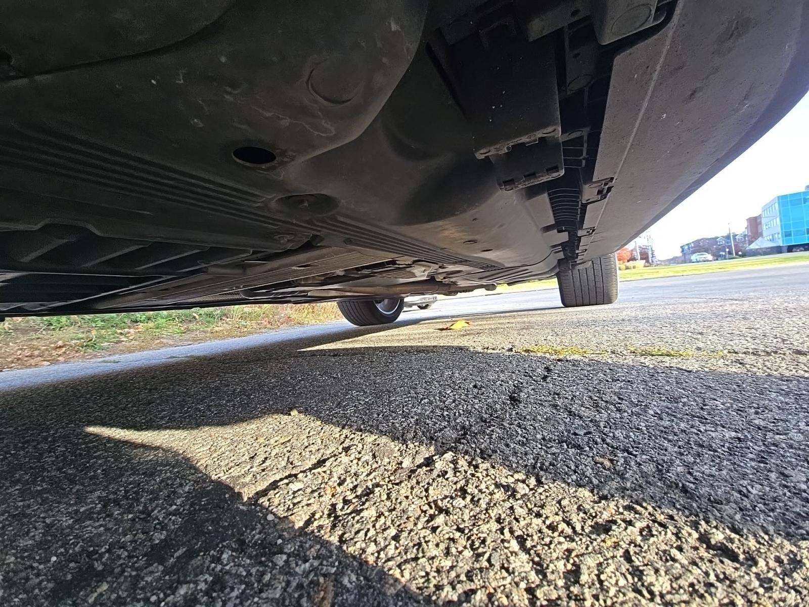 2022 Mercedes-Benz GLE AMG GLE 53 AWD