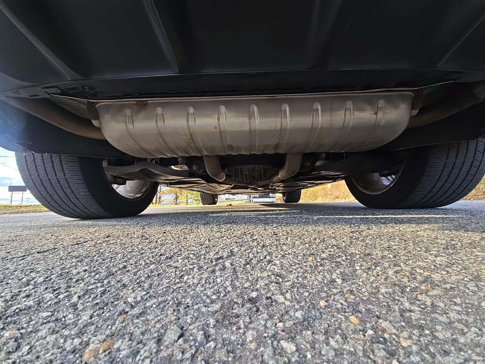 2022 Mercedes-Benz GLE AMG GLE 53 AWD