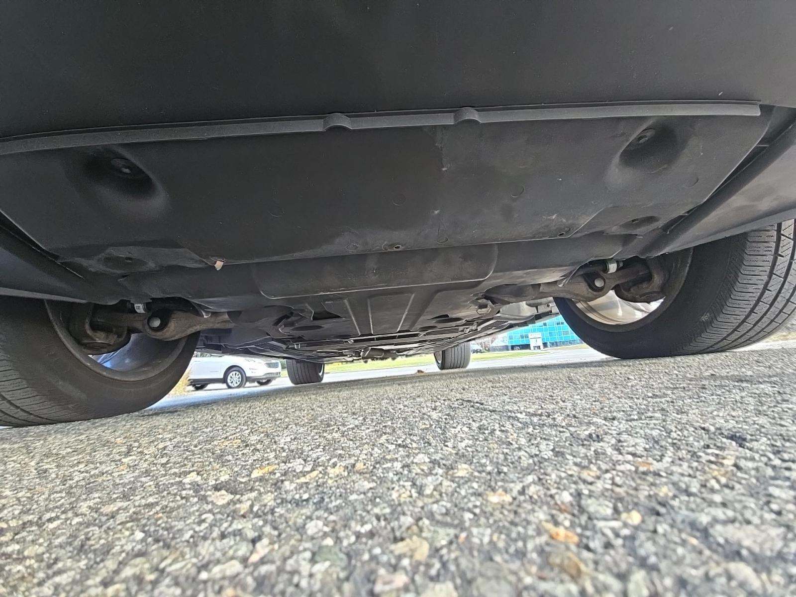 2022 Mercedes-Benz GLE AMG GLE 53 AWD