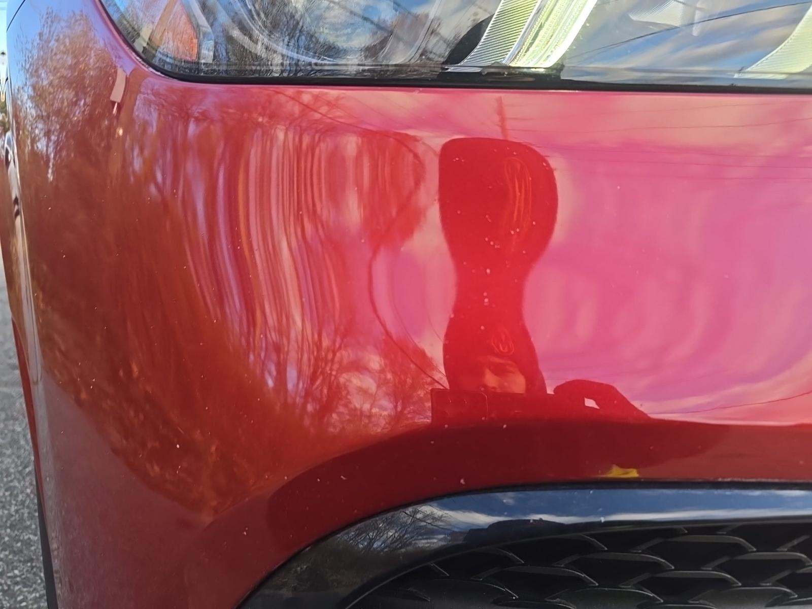 2022 Mercedes-Benz GLE AMG GLE 53 AWD