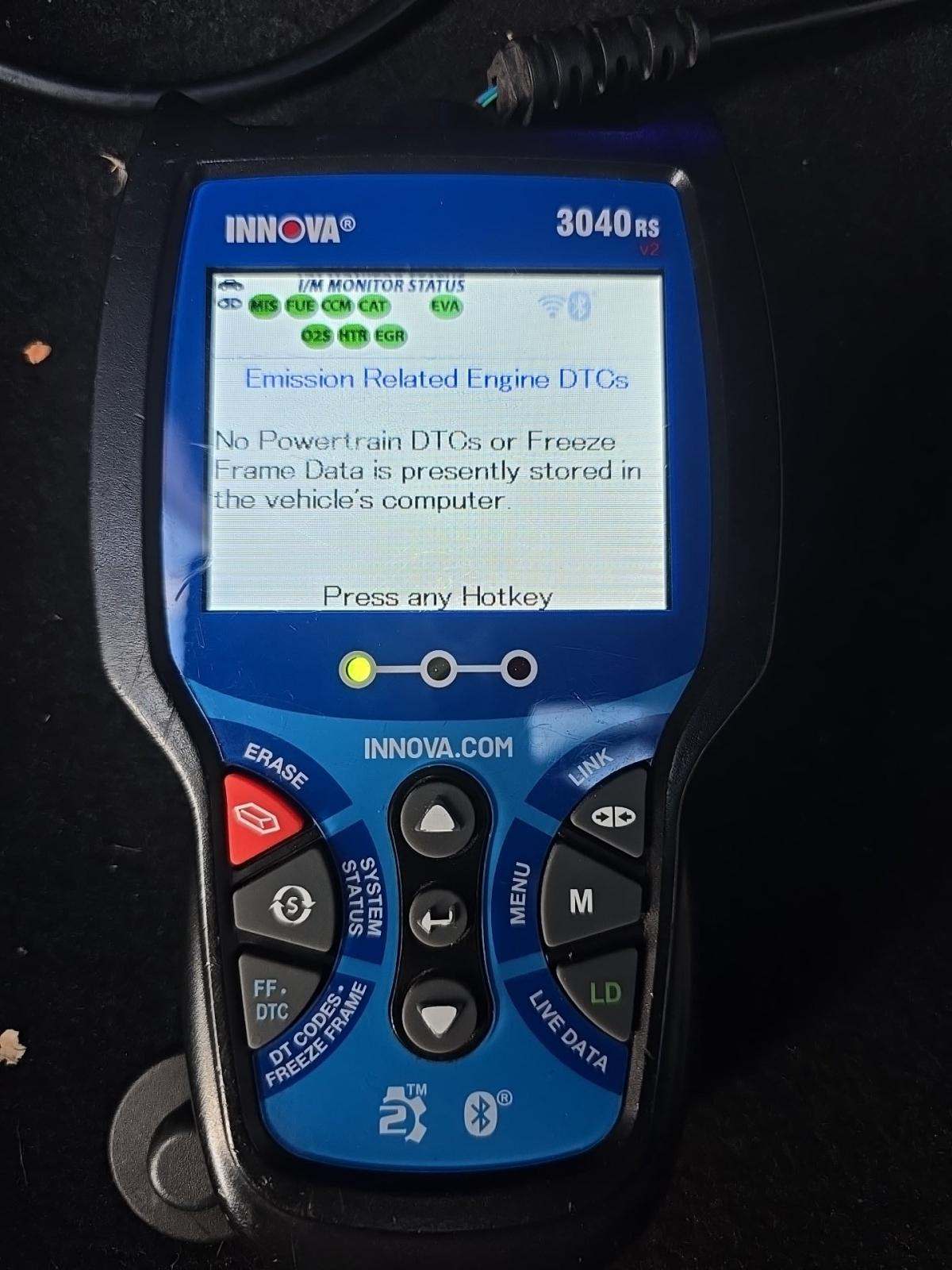 2022 Mercedes-Benz GLE AMG GLE 53 AWD