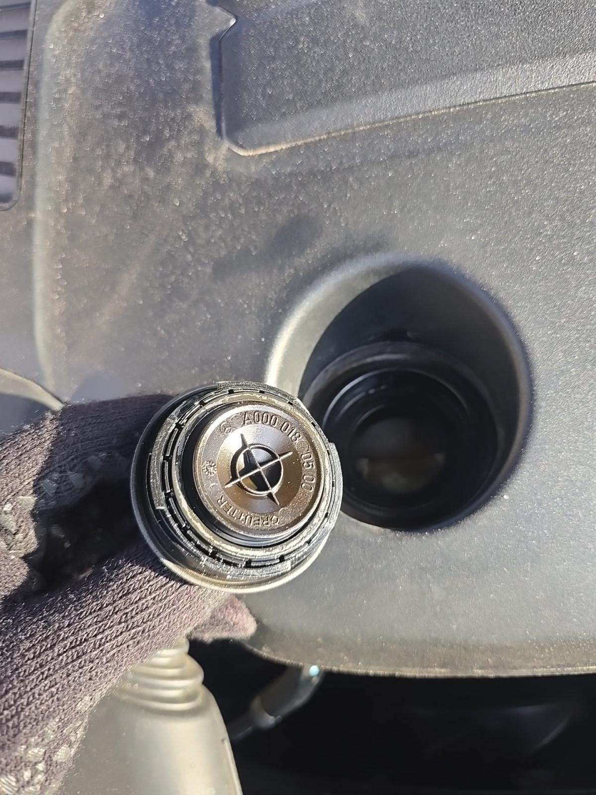 2022 Mercedes-Benz GLE AMG GLE 53 AWD