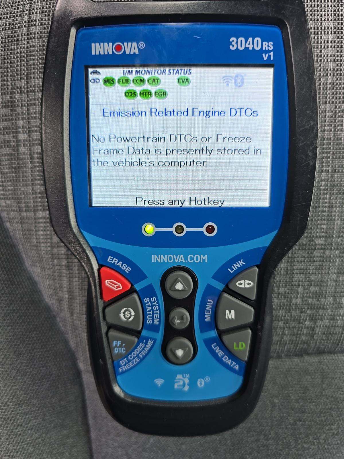 2022 Ford F-150 Hybrid XLT AWD