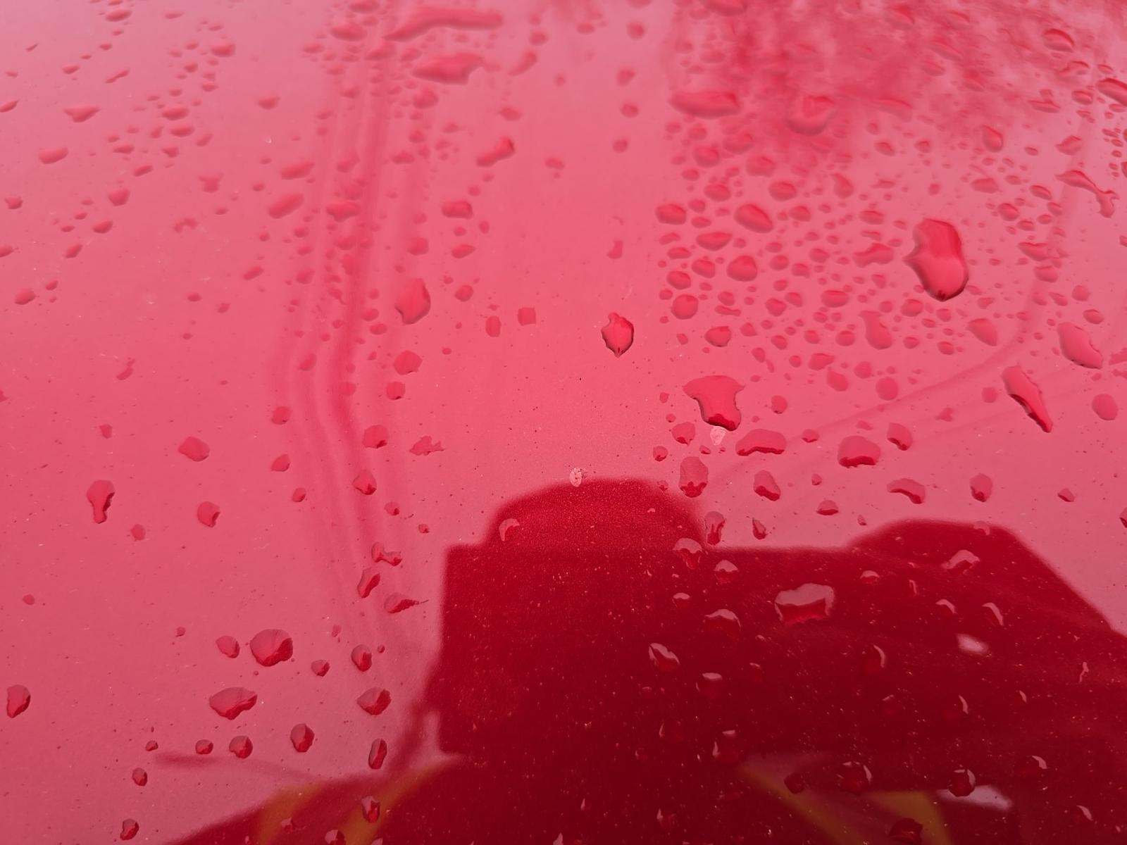 2022 Ford F-150 Hybrid XLT AWD