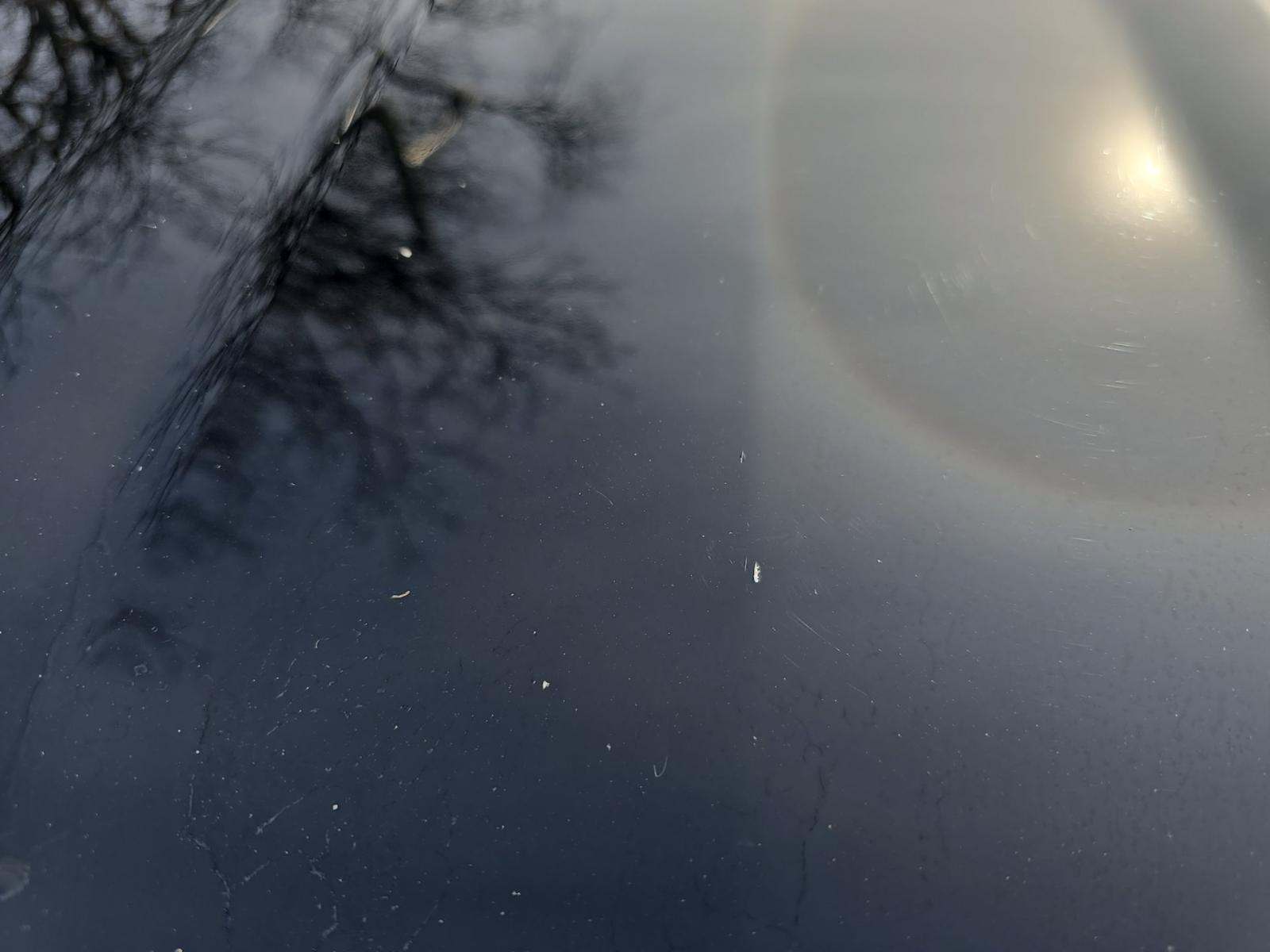 2014 Chevrolet Silverado 1500 LT Z71 AWD