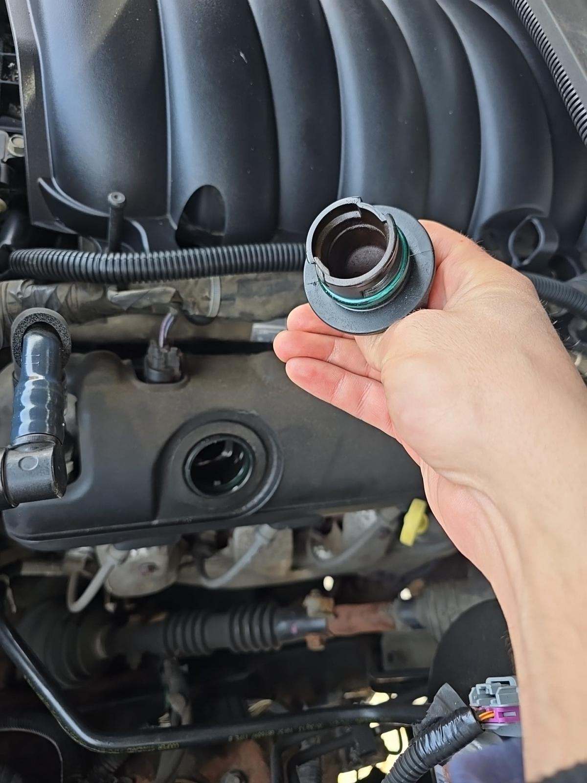 2014 Chevrolet Silverado 1500 LT Z71 AWD